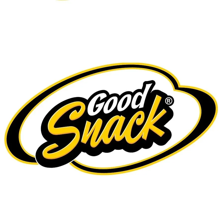Good Snack sp. z o.o.