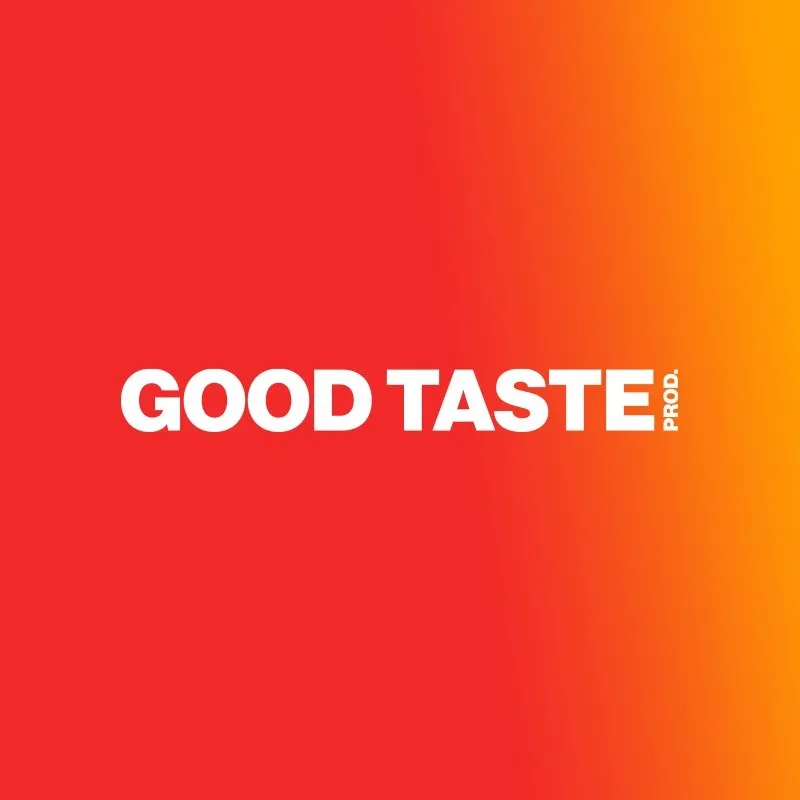 Good Taste Production