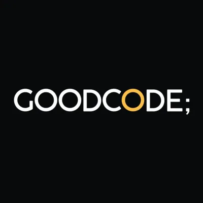 Goodcode sp. z o.o.