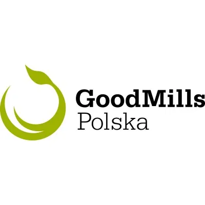 Goodmills Polska