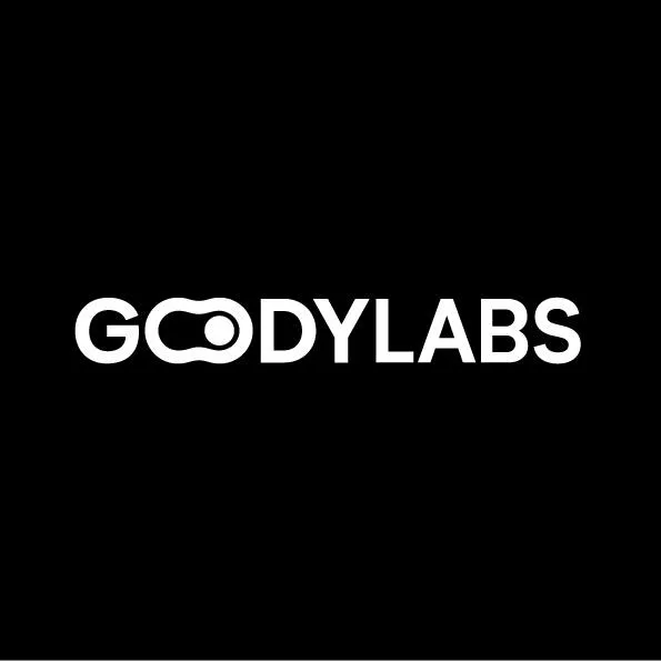 Goodylabs sp. z o.o.