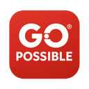 Gopossible sp. z o.o.