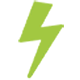 Gopower Group sp. z o.o.