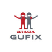 Góralik & Gufix Group sp. z o.o.