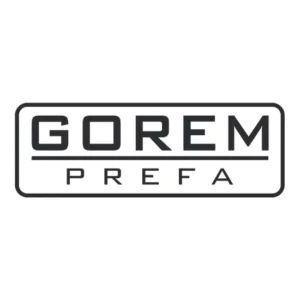 Gorem Prefa