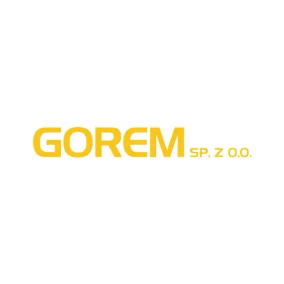 Gorem sp. z o.o.