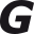 Gorgiel