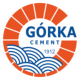 Górka Cement