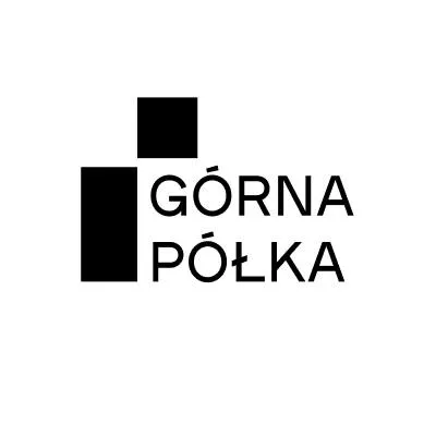 Górna Półka sp. z o.o.