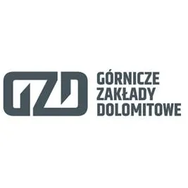 Górnicze Zakłady Dolomitowe S.A.