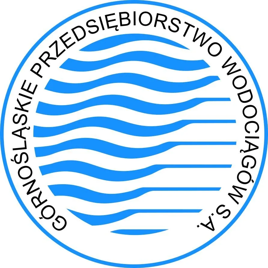 Górnośląskie Przedsiębiorstwo Wodociągów