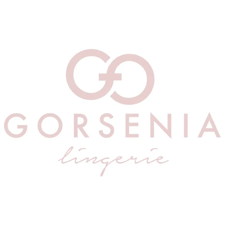 Gorsenia