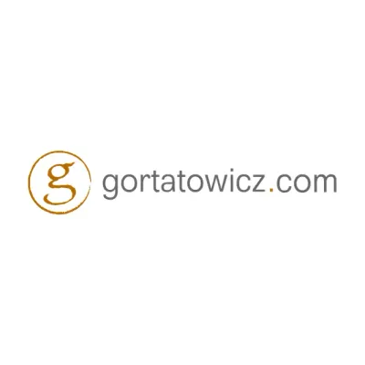Gortatowicz Kancelaria Brokerska sp. z o.o.