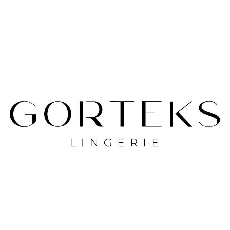 Gorteks Lingerie Distribution D. i P. Szeremeta sp. k.