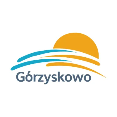 Górzyskowo sp. z o.o.