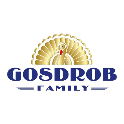 Gosdrob Family sp. z o.o. + limited partnership