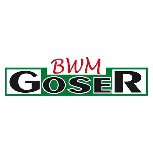 Goser - Bwm sp. z o.o.
