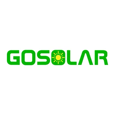 Gosolar sp. z o.o.