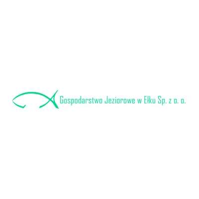 Gospodarstwo Jeziorowe