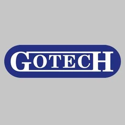 Gotech sp. z o.o.