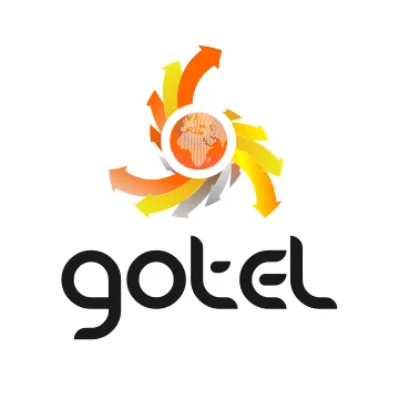 Gotel sp. z o.o.