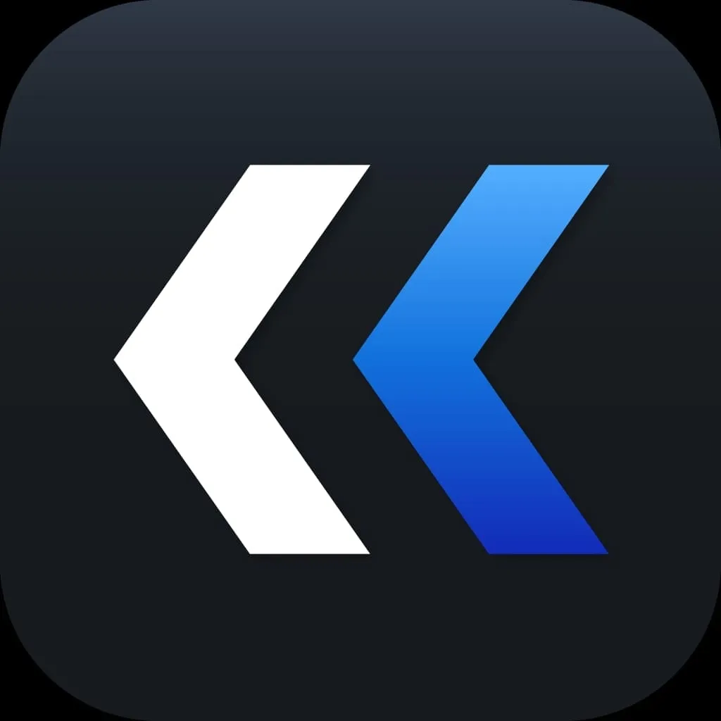 Gotrack