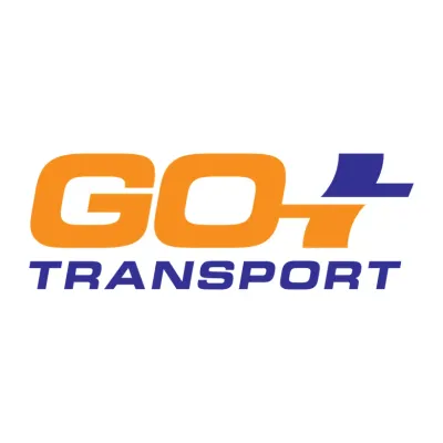 Gotransport sp. z o.o.