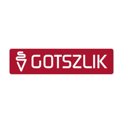 Gotszlik sp. z o.o.