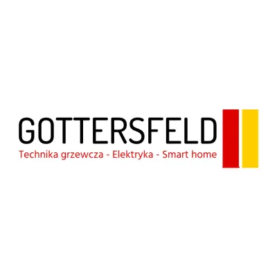 Gottersfeld sp. z o.o.