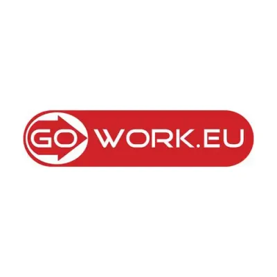 Gowork Eu sp. z o.o.