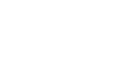 Gpbmu sp. z o.o.