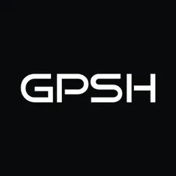 Gpsh sp. z o.o.