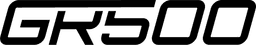 Gr500