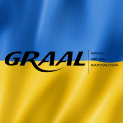 Graal S.A.