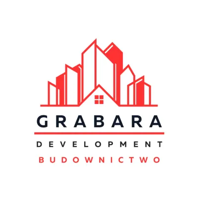 Grabara Development sp. z o.o.