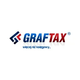 Graf Consulting sp. z o.o.