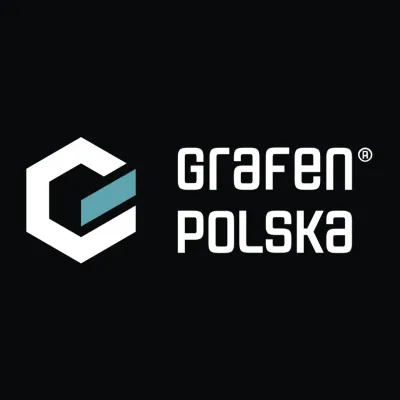 Grafen Polska sp. z o.o.
