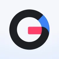 Grafik Optymalny sp. z o.o.