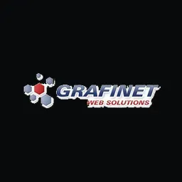 Grafinet sp. z o.o.
