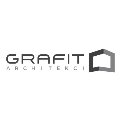 Grafit Architekci sp. z o.o.