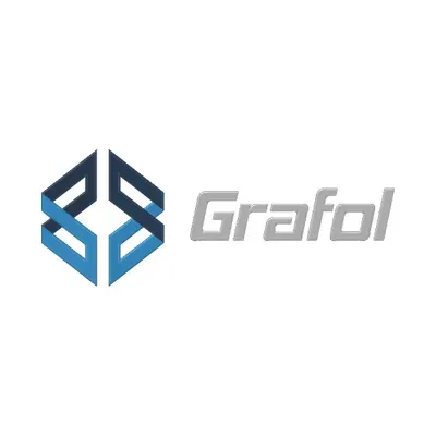 Grafol sp. z o.o.