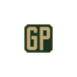 Grail Point sp. z o.o.
