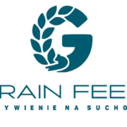 Grain Feed sp. z o.o.
