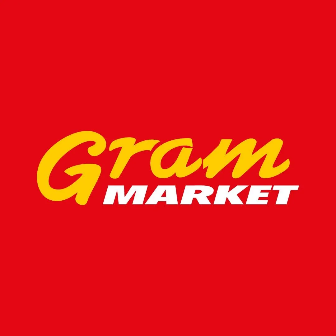 Gram Market sp. z o.o.