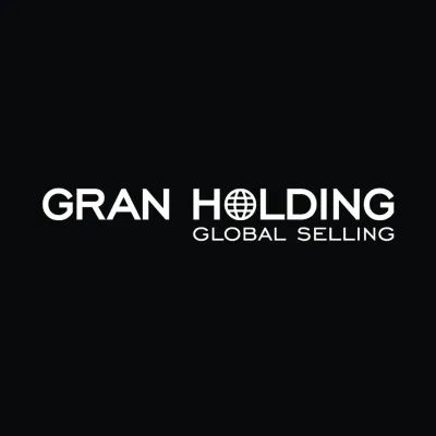 Gran Holding sp. z o.o.