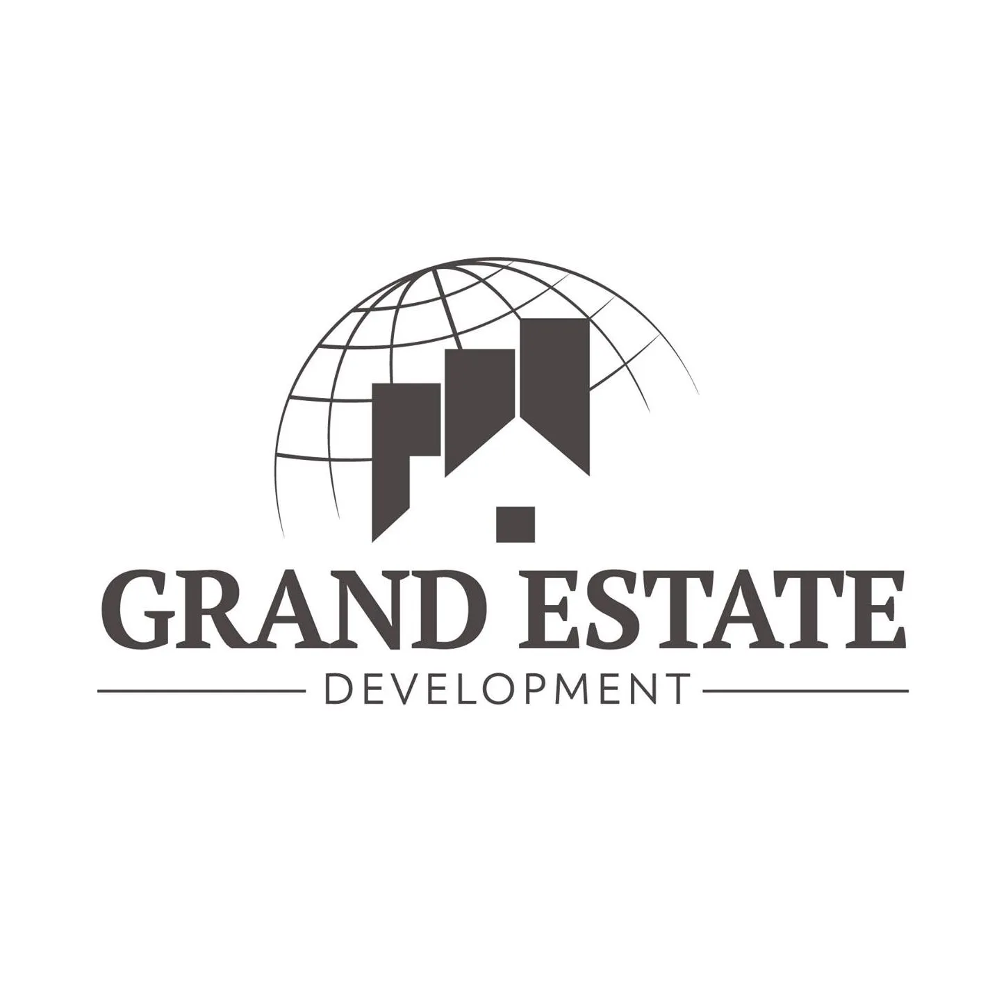Grand Estate Development II sp. z o.o.