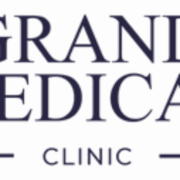 Grand Medical Clinic sp. z o.o.