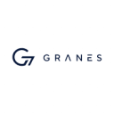 Granes sp. z o.o.