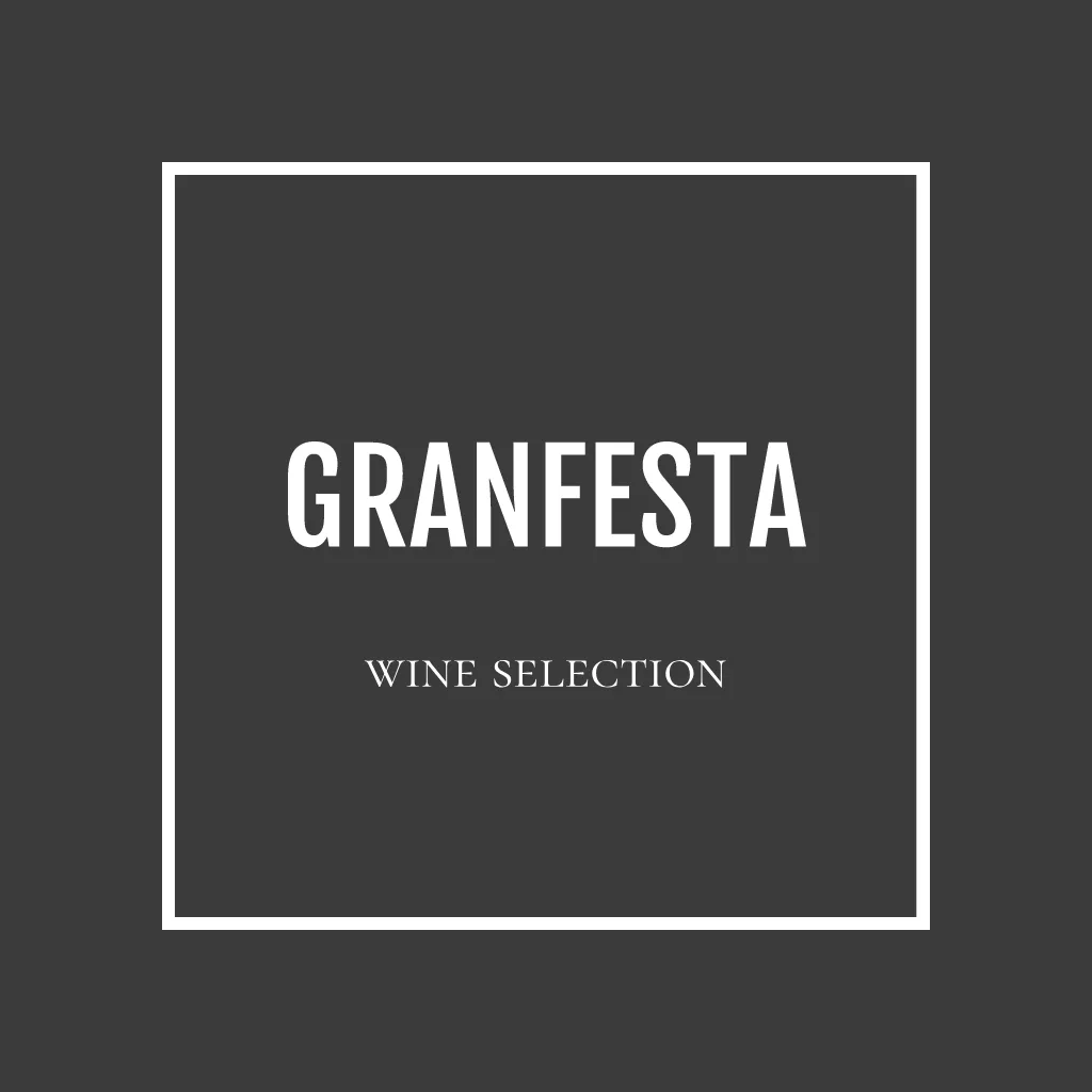 Granfesta sp. z o.o.