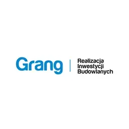 Grang sp. z o.o.